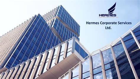 hermes headquarters address|hermes head office.